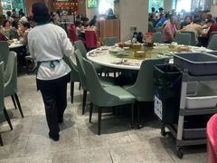 -有心德(麦地店)