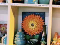 -粤陶渊.DIY陶艺体验馆(粤陶总店)