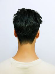 -秀&造型工作室