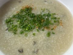 -蓝湾碧波·老字号·疍家非遗海上餐厅