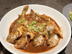 -金鸭季·北京烤鸭(深业上城店)