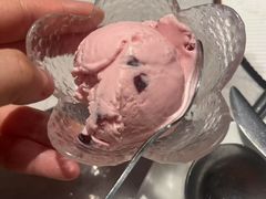 -必胜客(城西银泰店)