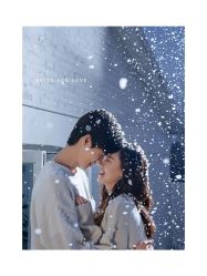 -北遇映画PHOTO GRAPHY STUDIO