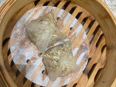 -御品名点(凯德广场金牛店)