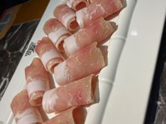 -宽窄巷子火锅(周浦店)