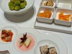 -湘上湘(正大中心总店)