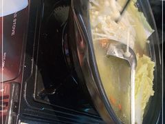 -琼大师东方烤乳猪(亚特兰蒂斯店)