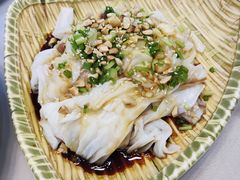 -粤西稻里(富力路店)
