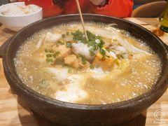 -爱辣屋咕噜鱼