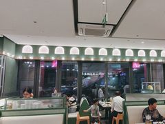 -椰小鸡·琼州糟粕醋·火锅(美兰缤纷城店)