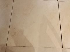 -故乡缘·香格里拉山庄(冷竹路店)
