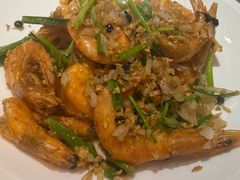 -包子大王(新泽巷店)