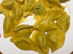 -船歌·鱼水饺青岛菜(闽江二路店)