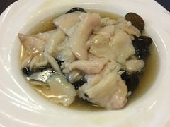 糟溜鱼片-做了不起的80后