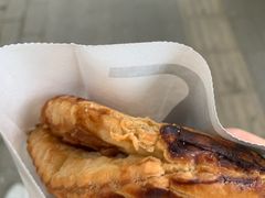 -老梦面包 CHEZMOREL(三源里店)