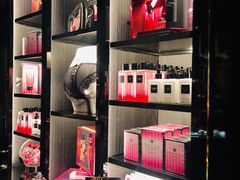 -Victoria's Secret(杭州湖滨银泰in77店)