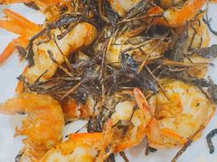 -官塘锋记鱼生·生腌·砂锅粥(牌坊街店)