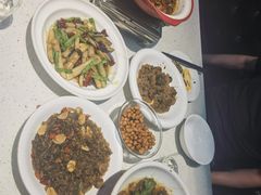 -蓉九•三十年品牌(武陵阁店)