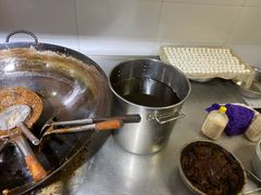 -邓记新一代糖油果子(四川煤管局供销公司职工宿舍店)