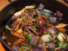 -云海肴·汽锅鸡·云南代表菜(丁香国际店)