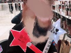 -南京奥林匹克体育中心-体育馆