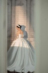 -太郎花子婚纱摄影TAHAKO(无锡店)