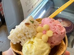 -小柴米·传统江西菜(万寿宫店)