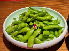 -管氏翅吧(地安门店)