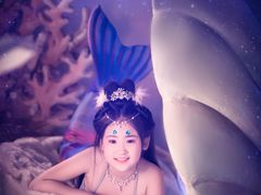 -九月鹰飞汉服摄影工作室