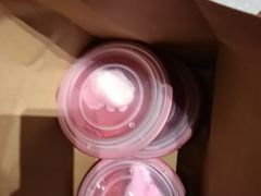 -奉天小馆·非遗东北菜(济南万象城店)