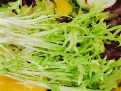 -宴秋杭州菜(锦艺城店)