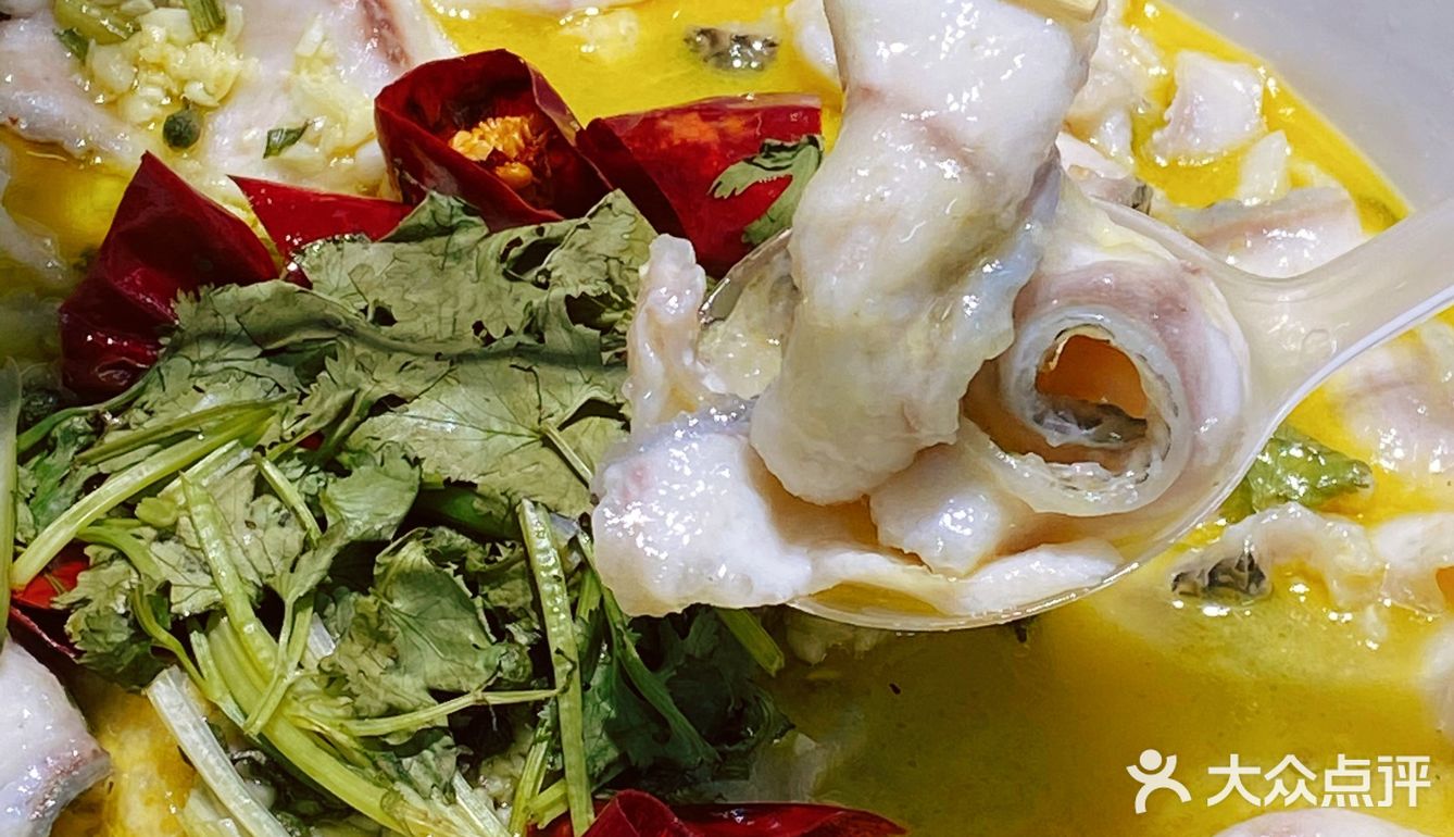 漳州外卖｜夏天第一顿小龙虾🦞，我可终于吃上了‼️