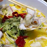 漳州外卖｜夏天第一顿小龙虾🦞，我可终于吃上了‼️