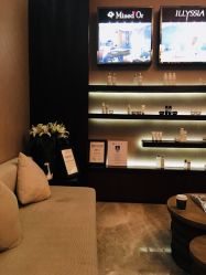 -丽妍雅集 Rubis SPA