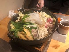 -游You House(西单老佛爷店)