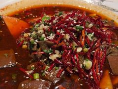 -卯时·龙光雅宴·精致锡帮菜(惠山古镇店)