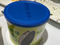 -眉州东坡(民族园店)