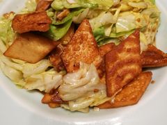 -巴依老爷新疆美食(常营店)