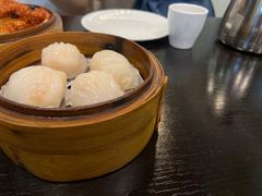 -添运来(茶园奥园广场店)
