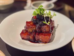 -麻六记(凤凰汇店)