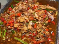 -永兴外婆桥(城中万达店)