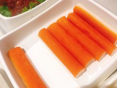 -海底捞火锅(勒泰店)
