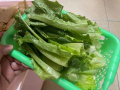 -清新一盅正宗清远鸡(环城路店)