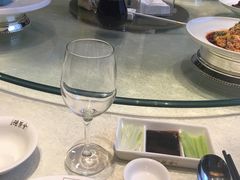 -全聚德(常州店)