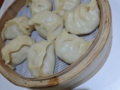 -北国小镇(市桥店)