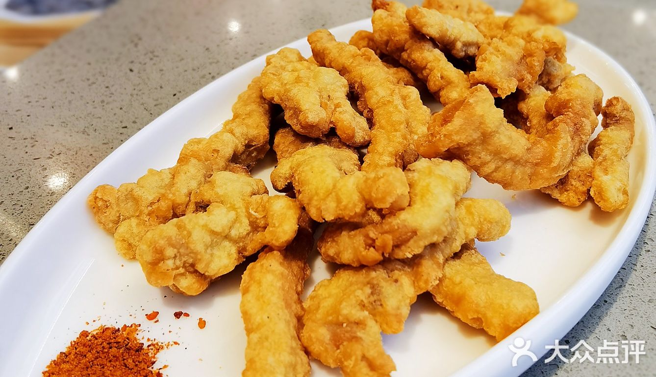 正宗四川火锅✅新店开业六折优惠‼️