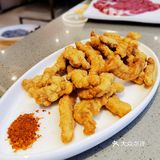 正宗四川火锅✅新店开业六折优惠‼️