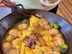 -披云徽府(政务区店)