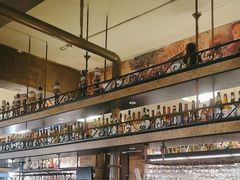 -巴伐利亚啤酒坊(意式风情街店)