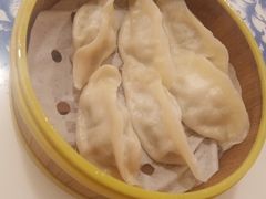 -东方饺子王(创始店)